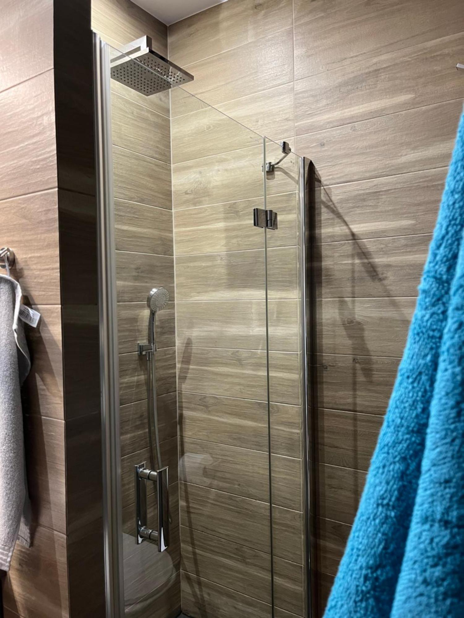 Апартаменты Apartament Centrum Wieckowskiego Лодзь Экстерьер фото